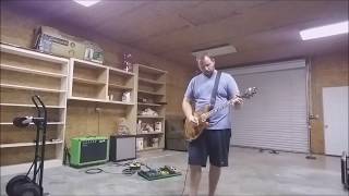 Famous PRS McCarty split coils vs handmade Tele w/ Lollars Net Worth