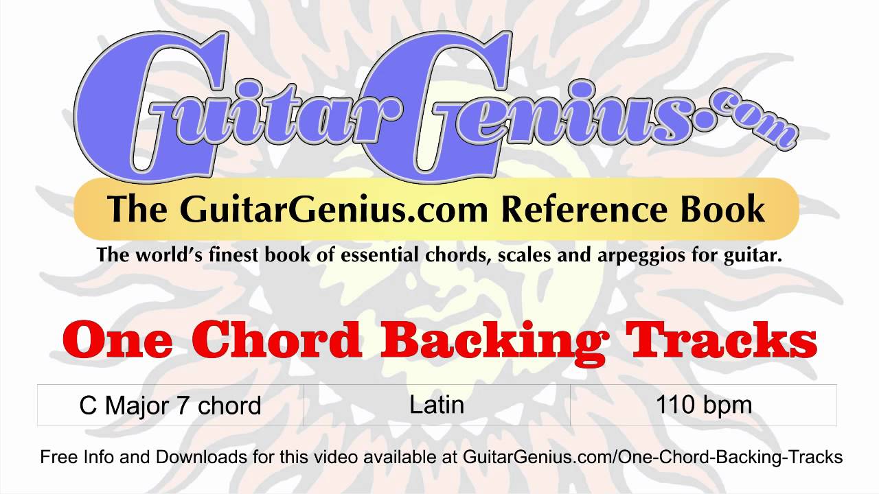 основы латинского языка. минор по латыни. буквенные обозначения нот в сольфеджио. буквенное обозначение звуков и тональностей таблица. таблица бемолей и диезов в гаммах.