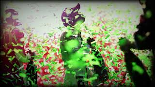 F1 Podium Entrance Song