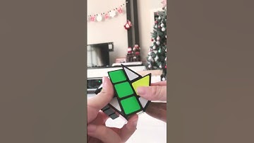 Checkerboard pattern on the Fisher cube