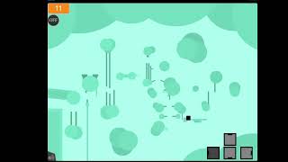 [TOP 1] Tower of Toothpaste Tensegrity TAS / JToH in Scratch @ILiterallyDoNothing