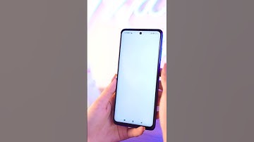 Cách khắc phục lỗi trễ thông báo trên các máy Xiaomi #Shorts