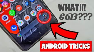 Awesome Android Tricks Malayalam || Must Try || Techno Specialist || screenshot 5