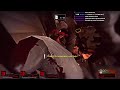 Left 4 Dead 2 Classic Vibes w/ PrestonAdventures and NMGK Retro