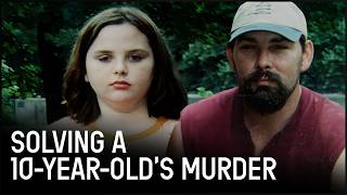 Kidnapped at the Dollar Store: Exposing Indiana’s Most Violent Predator
