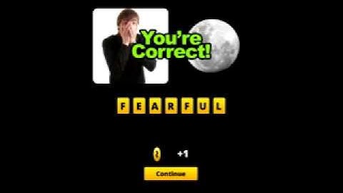 Pic Combo This + That game answers level 13