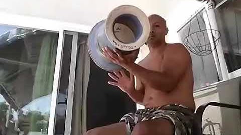 To Datail _ Logisticsz