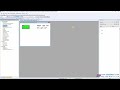 PLC FP0R ใช้Clock Calendar จากHMI Panasonic
