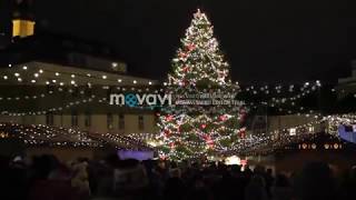 2017 12 31 Tallinn Countdown
