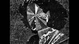 Curmudgeon - Curmudgeon 7" [2013]