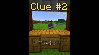 Guess The Enchantment With 3 Clues screenshot 4