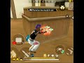 Wait For Last😂😅 #gaming420ff #freefire #funny #videos #freefirecomedy #shorts #reel #foryou #viral y