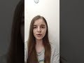 Клетка живого человека