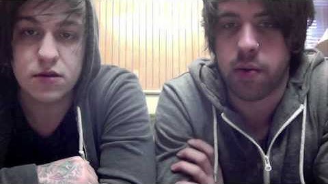 IMPORTANT UPDATE 3/16/2011