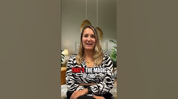 How One Smart Move Landed 12 Client Calls in a Week (No Ad Spend)