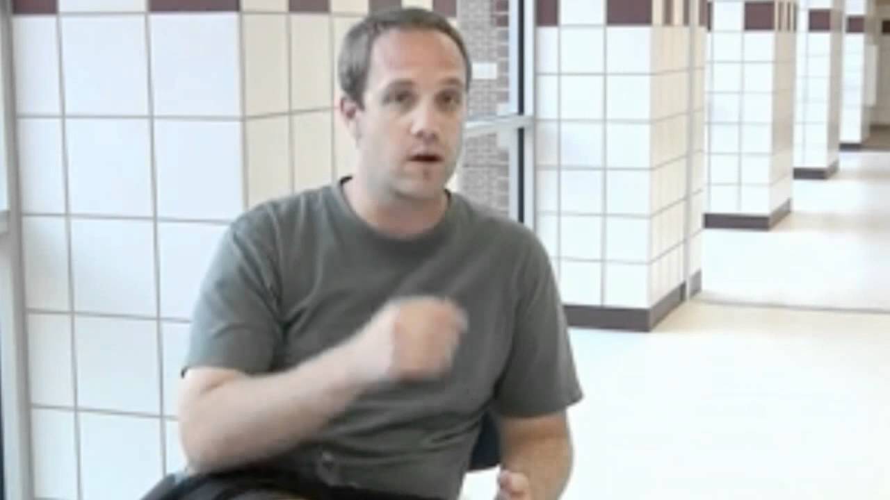 Keller Central Band 1st Week After Band Camp YouTube