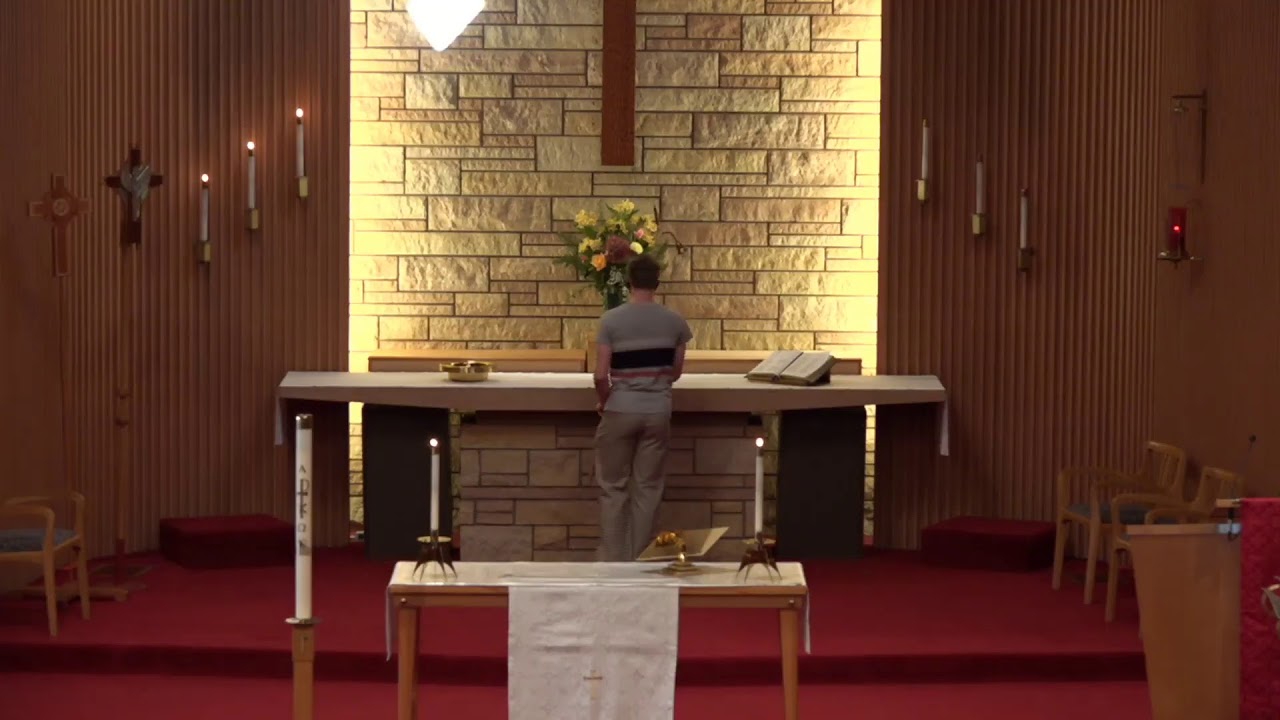 Trinity 21 Trinity 21 - YouTube