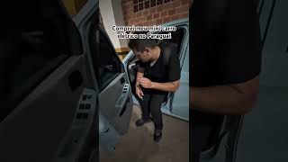 Comprei Meu Mini Carro Eltrico No Paraguai  minicarro