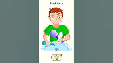 DOP 2. Solution part#62.#dop #dop2