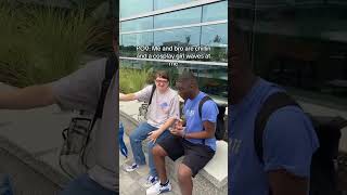 When cosplayer girls wave at you… #shorts #cosplay When cosplayer girls wave at you… #shorts #cosplay