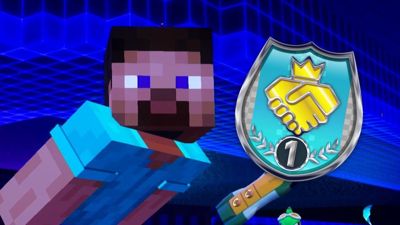 Crossworlds Has a New Grand Prix