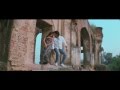 Dil Tainu Karda Ae Pyar - Thodi Der Pehlan Official New Full Song Video