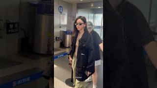 Kelly于​文文 | 𝟐𝟎𝟐𝟓𝟎𝟕𝟏𝟖¨̮ ᴘᴇᴋ🛫 -