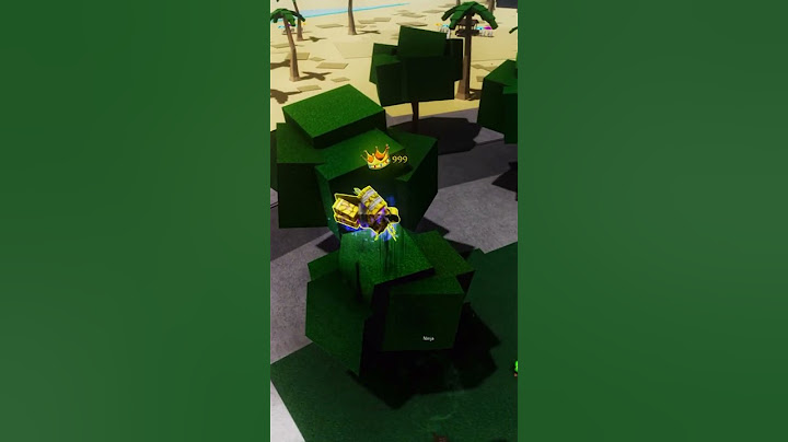 +999 Killstreak🔥vs FULL SERVER AGAIN - Roblox Saitama Battlegrounds #roblox #robloxedit