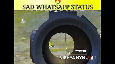 🔥PUBG LITE WHATSAPP STATUS VIDEO AWM HEADSHOT /RUNNING CAR AWM HEADSHOT STATUS#shorts#pubgliteshorts