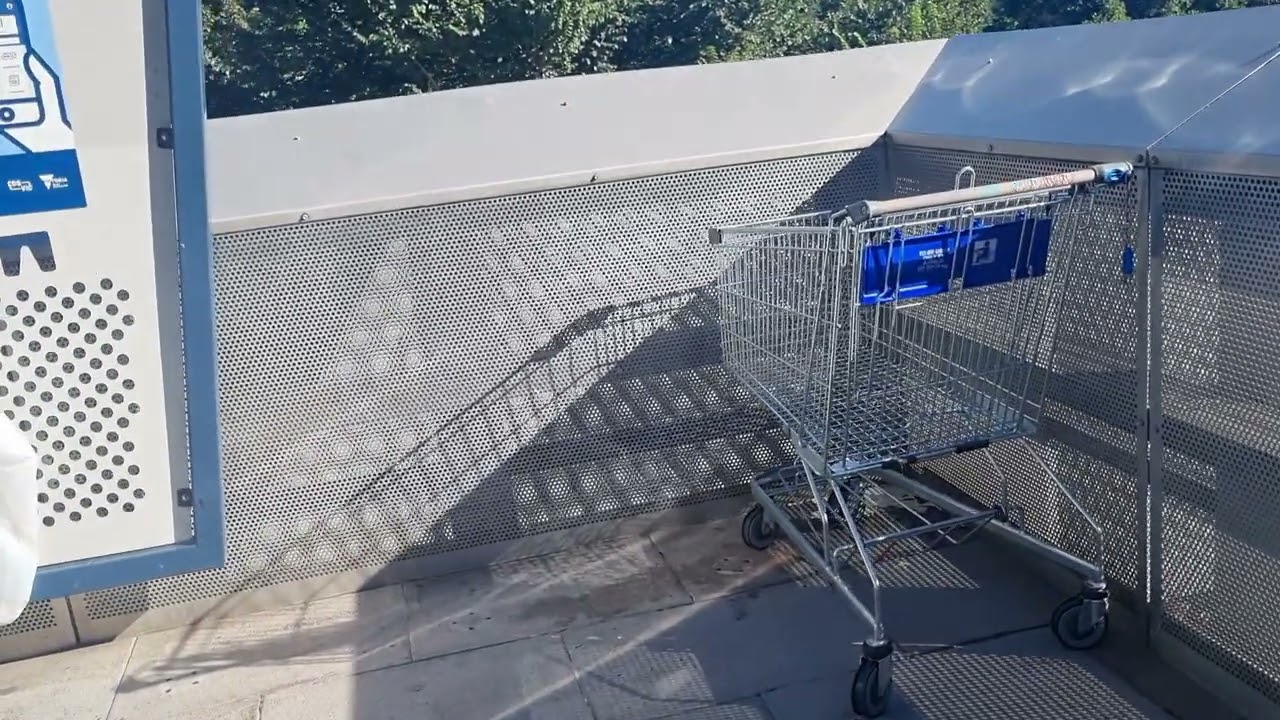 Victoria's CDS - Container Deposit Scheme