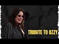 Ozzy Osbourne (1948–2025): The Death of the Prince of Darkness | Heavy Metal Legend