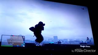 Famous zBOYZ_N_MALAVITa Exposed ;Crew Tag XBOX Wealth