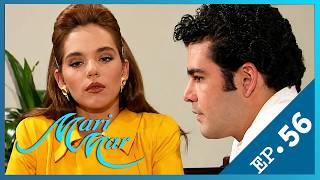 Marimar 🌊 Episode 56. | Version Française - Review