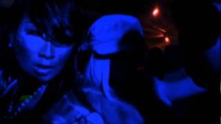 maquina del tiempo tito el bambino ft wisin y yandel video oficial.avi