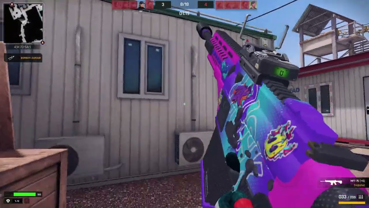 Zula Etkinlik Sistemi 2026 01 23 22 19 14