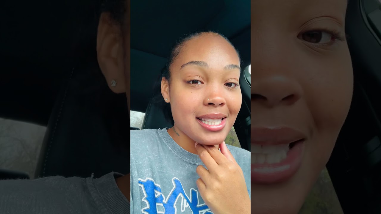 It’s Already Done | You Have The Keys! #propheticword #blessing