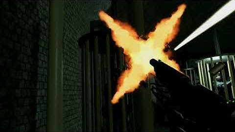 Pavlov VR Tollmap - Testing UE4