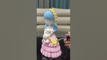 Tô Tượng Công Chúa