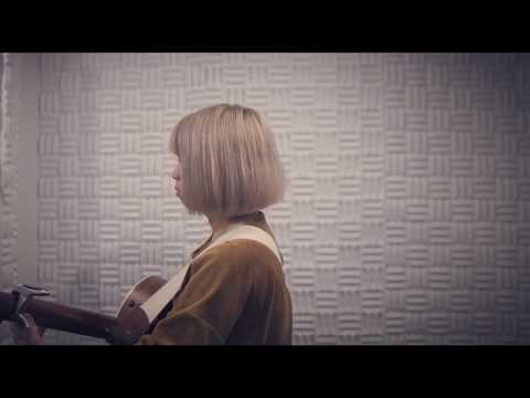wind - akeboshi (cover)