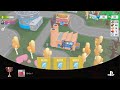 Survival After War ~ Bricks I Trophy