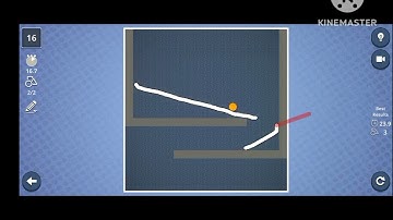 Brain It On! | All Levels | Level 1-200 | Gameplay Walkthrough