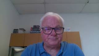 Christopher Wells Construction, Inc. - Company Case Study