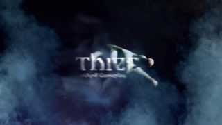 Thief Intro