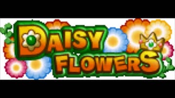 Mario Super Sluggers - All RBI Chance Jingles