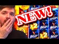 Black Jack. Casino Star - Free Slots. Facebook Games - YouTube