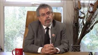 AURAK Promo 5min finalYT