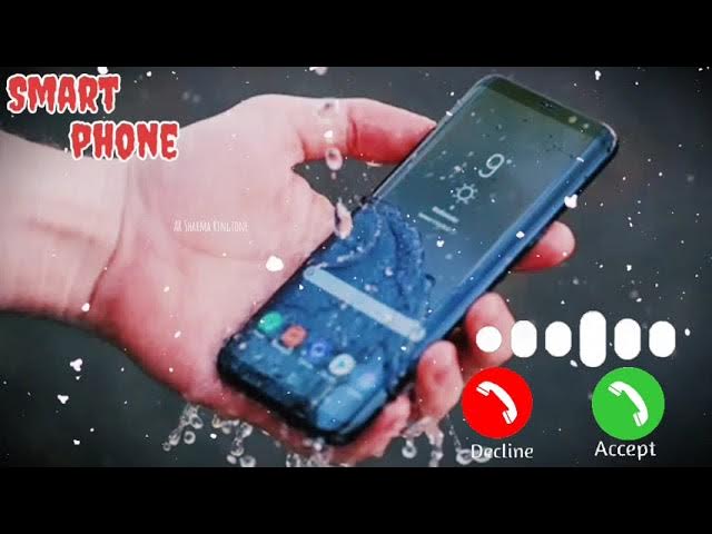 New Movie Photo Ringtone //5G Mobile Ringtone//Call Ringtone,2023//Tone Ringtone SMS
