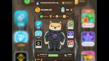 HOW TO IMPORT YOUR MEMEFI WALLET TO BITGET WALLET OR TRUST WALLET