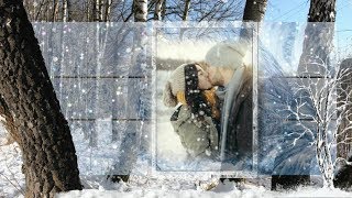 «Зимние забавы» - шаблоны слайд-шоу «Зимние забавы» - шаблоны слайд-шоу