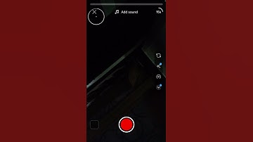 How To Fix This Channel Doesn’t Exist on YouTube #howto #tutorial